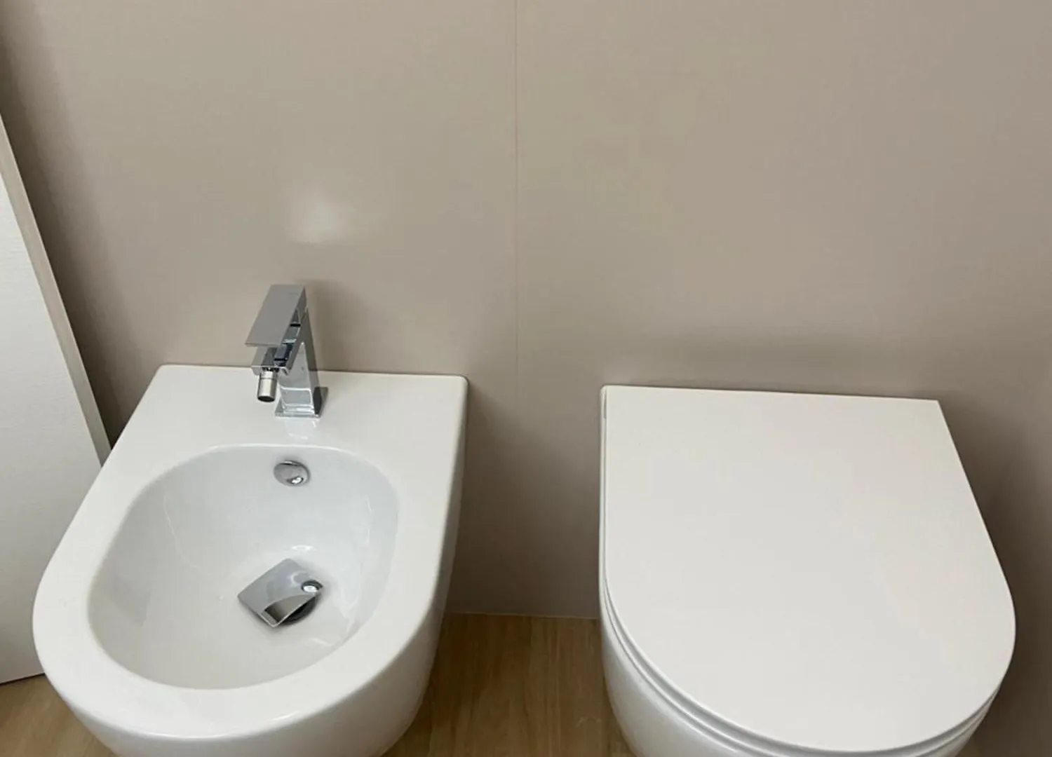 Apartamento Alloggio Zona Mare Cattolica